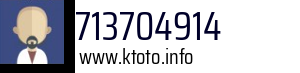 713704914
