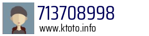 713708998