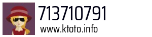 713710791