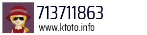 713711863