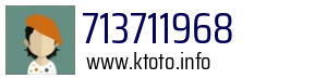 713711968