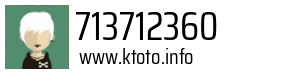 713712360