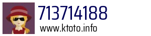 713714188