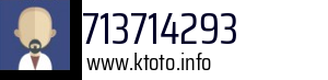 713714293