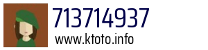 713714937