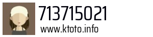 713715021