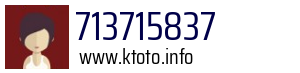 713715837