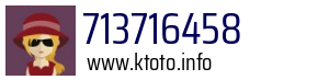 713716458