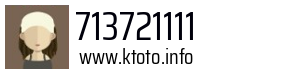 713721111