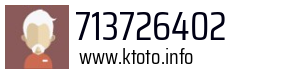 713726402