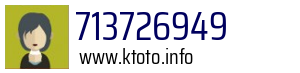 713726949