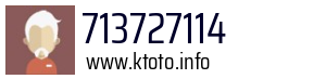 713727114