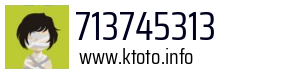 713745313