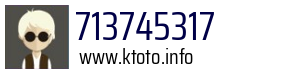 713745317