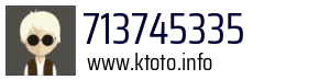 713745335