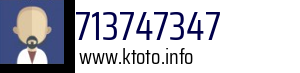 713747347