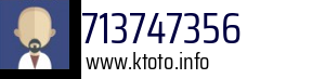 713747356