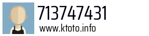 713747431