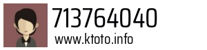 713764040