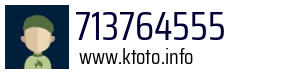 713764555