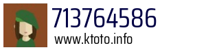 713764586