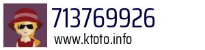 713769926