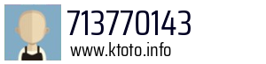 713770143