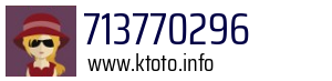 713770296
