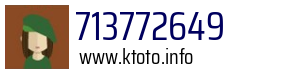 713772649