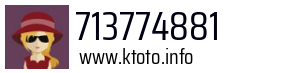713774881