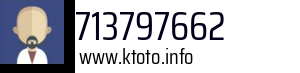 713797662