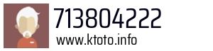 713804222