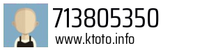 713805350