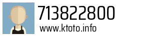 713822800