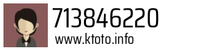 713846220