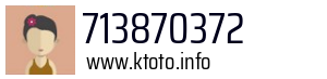 713870372