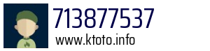 713877537