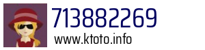 713882269