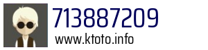 713887209