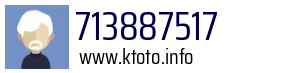 713887517