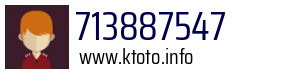 713887547