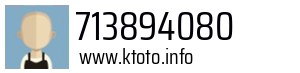 713894080