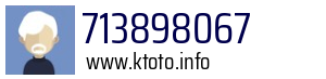 713898067