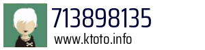 713898135