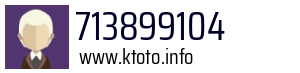 713899104