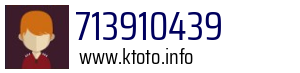 713910439