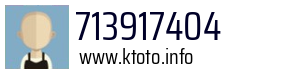 713917404
