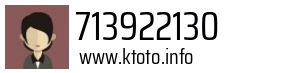 713922130