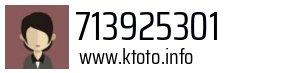 713925301