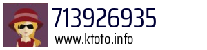 713926935